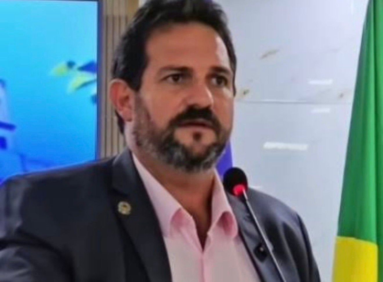 Novas provas do exercício da advocacia por Luciano Pacheco.