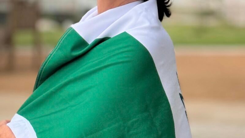 The Feveres na 4ª edição do Floresta em Serenata- Encantos e Reencontros