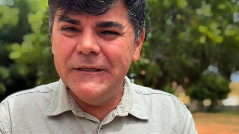 Prefeitura de Belém do São Francisco adquire novo raio-X e reforça a saúde do município