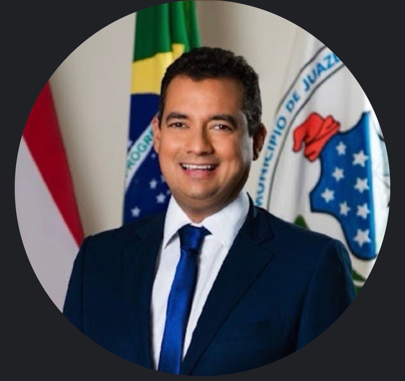 Virada histórica na segurança: Juazeiro reduz homicídios em 65% e Prefeito Andrei celebra a marca de 16 dias sem homicídios no município