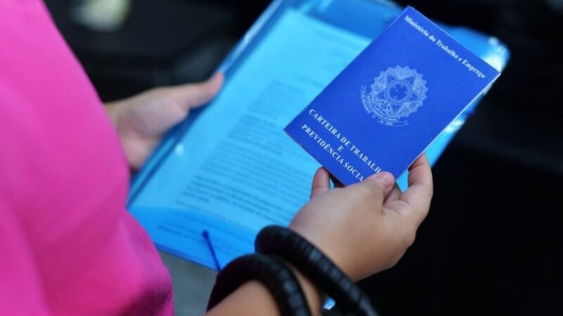 Pernambuco registra o maior crescimento do país na indústria e no comércio no primeiro bimestre de 2026, diz IBGE