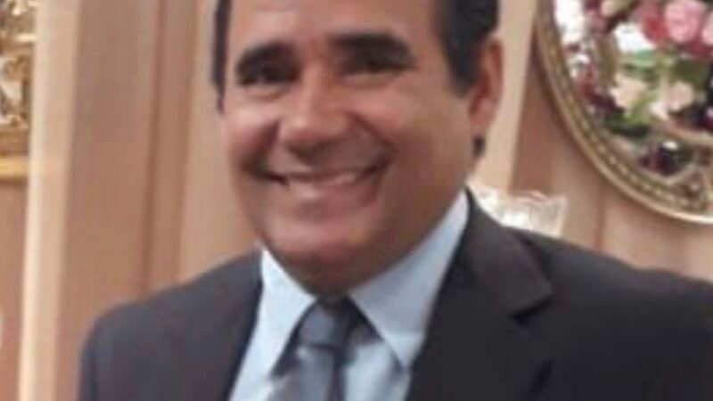 JÚRI POPULAR: CASO DE ADVOGADO ASSASSINADO NA BAHIA TEM DATA DEFINIDA