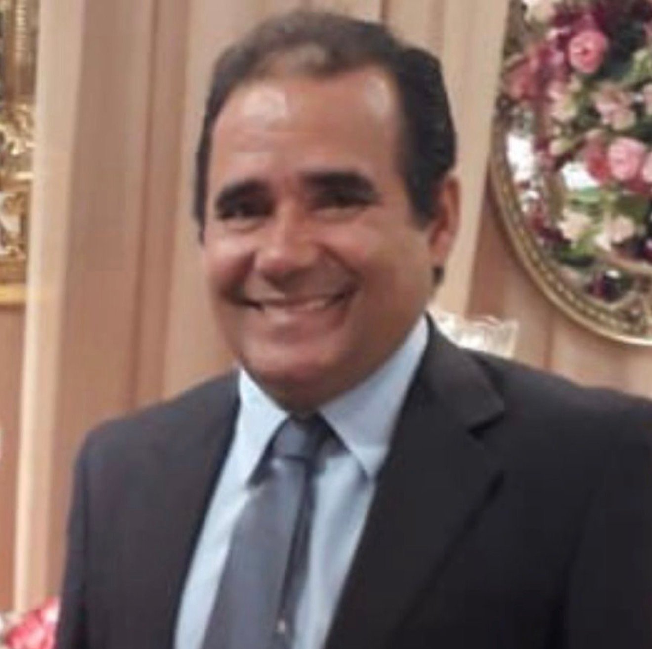 JÚRI POPULAR: CASO DE ADVOGADO ASSASSINADO NA BAHIA TEM DATA DEFINIDA