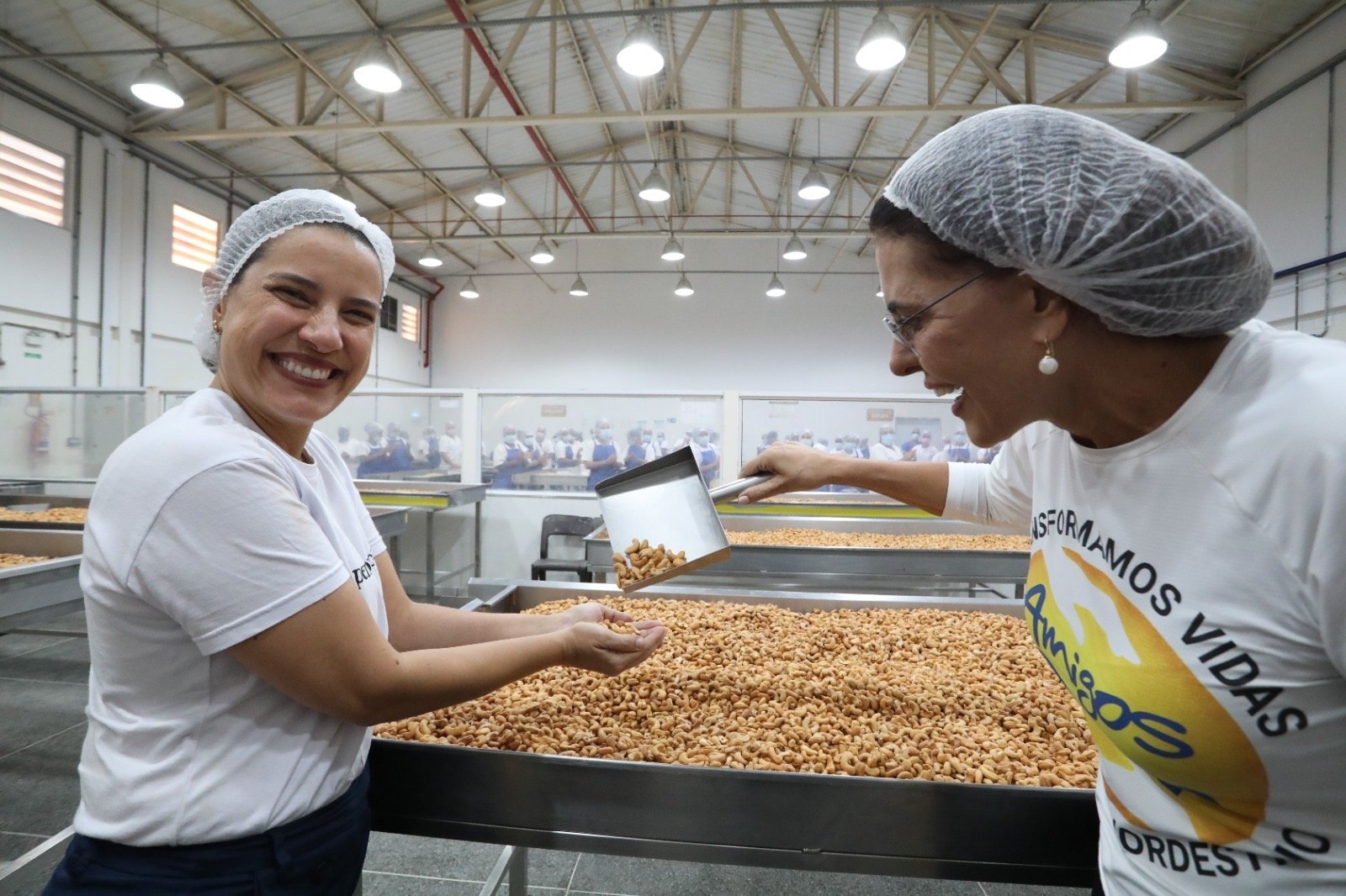 Pernambuco tem maior crescimento econômico do Brasil no início de 2026