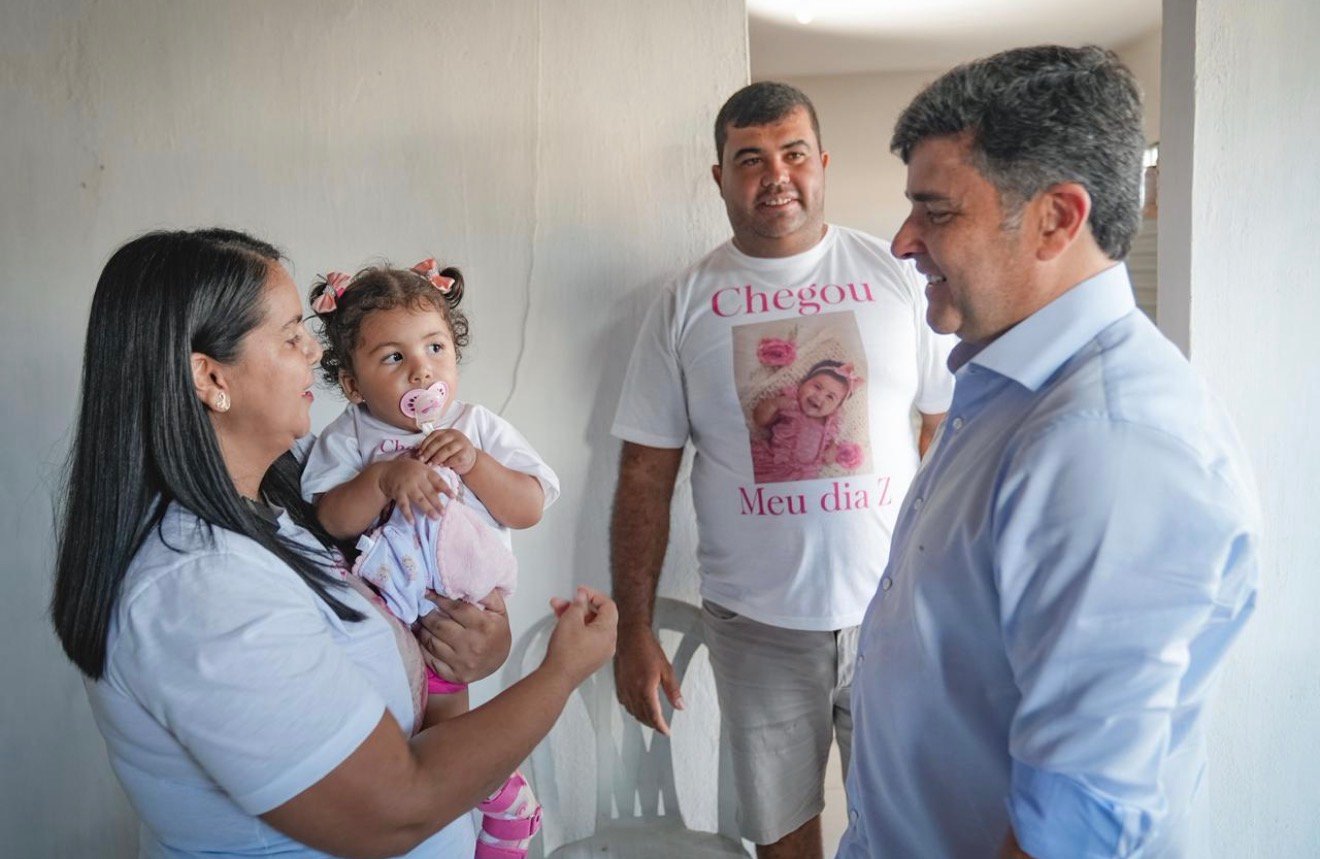 Projeto de Eduardo da Fonte que garante acesso ao medicamento mais caro do mundo para crianças com AME é aprovado na CCJ da Câmara