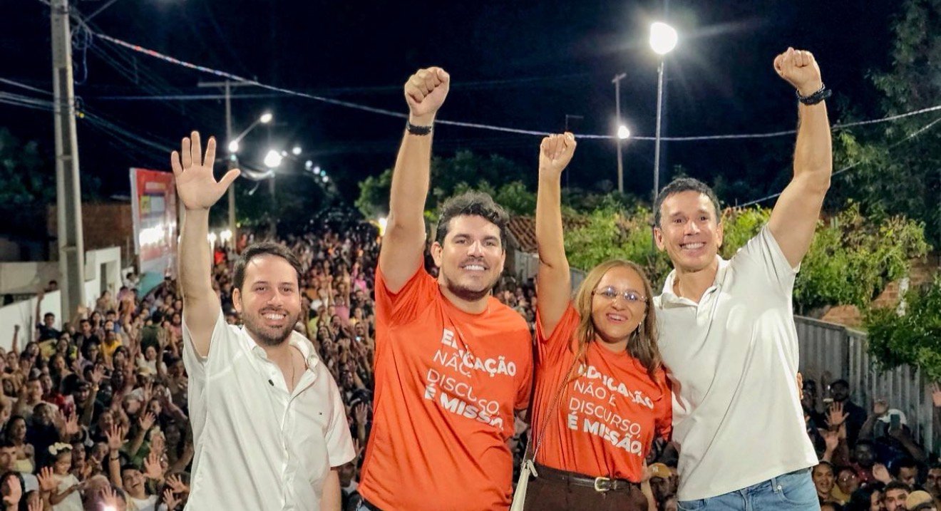 Deputados do Prefeito Ismael Lira anunciam destinação de recurso para pavimentação de todas as Agrovilas do Projeto Brigida em Orocó