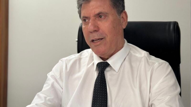 Exoneração no Cabo levanta suspeitas de contradição e possível perseguição administrativa