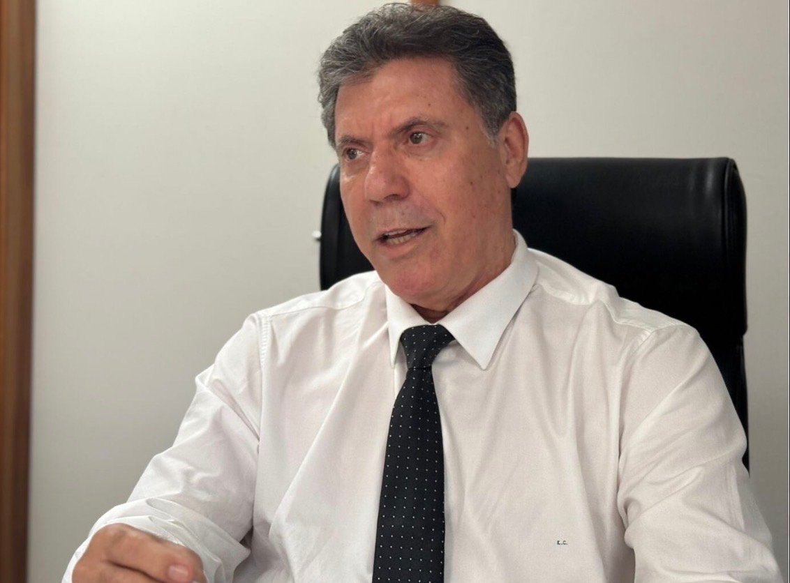 Exoneração no Cabo levanta suspeitas de contradição e possível perseguição administrativa