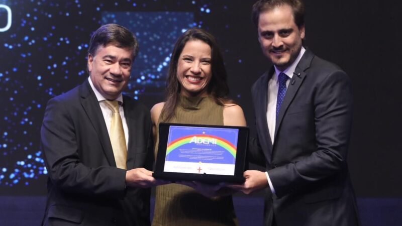 Governadora Raquel Lyra ressalta investimentos do Morar Bem Pernambuco no resultado do setor imobiliário em 2025