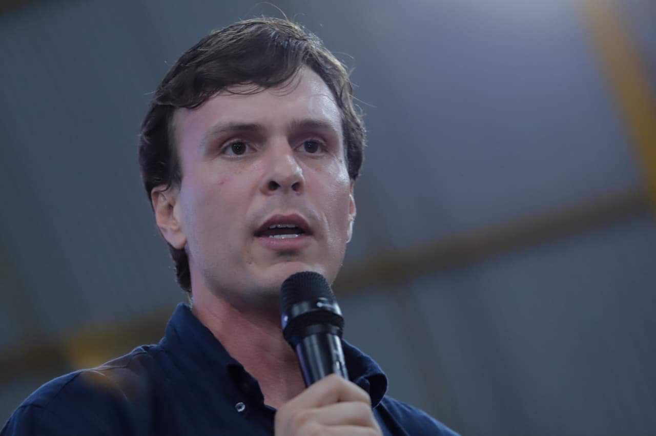 Miguel Coelho tem todas as contas aprovadas pela Câmara de Petrolina