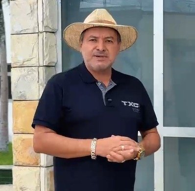 Itaíba promove edição especial da Fema Agro com foco no Mês das Mães