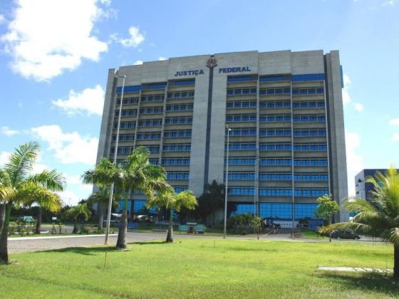 Justiça Federal garante convênios para abastecimento de água em municípios do Sertão
