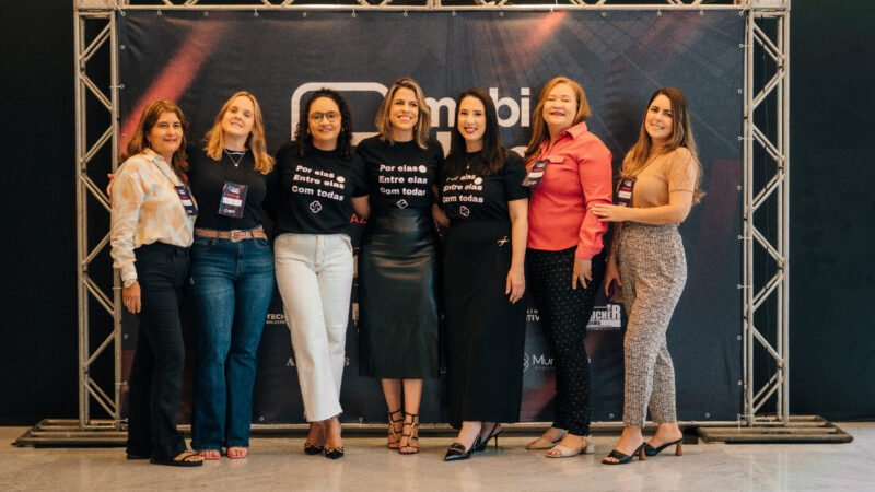 Imobi Talks II debate tendências e oportunidades do mercado imobiliário
