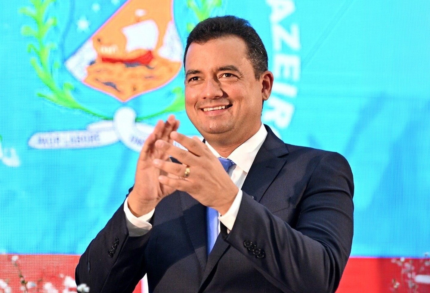 Tesouro Nacional reconhece Juazeiro por eficiência na gestão fiscal e Prefeito Andrei comemora acesso a investimentos com garantia da União