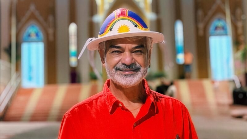 Senador Humberto Costa cumpre agenda intensa no Agreste e Sertão