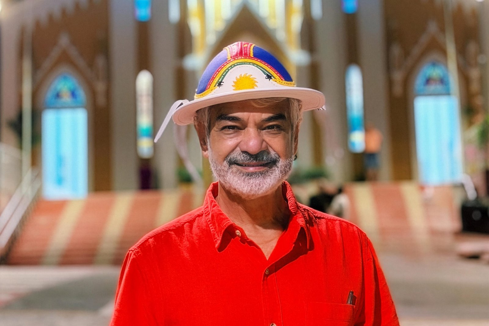 Senador Humberto Costa cumpre agenda intensa no Agreste e Sertão