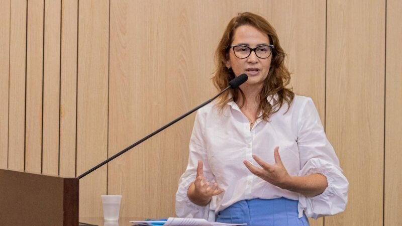 Alepe discute riscos sanitários e econômicos da importação de tilápia do Vietnã