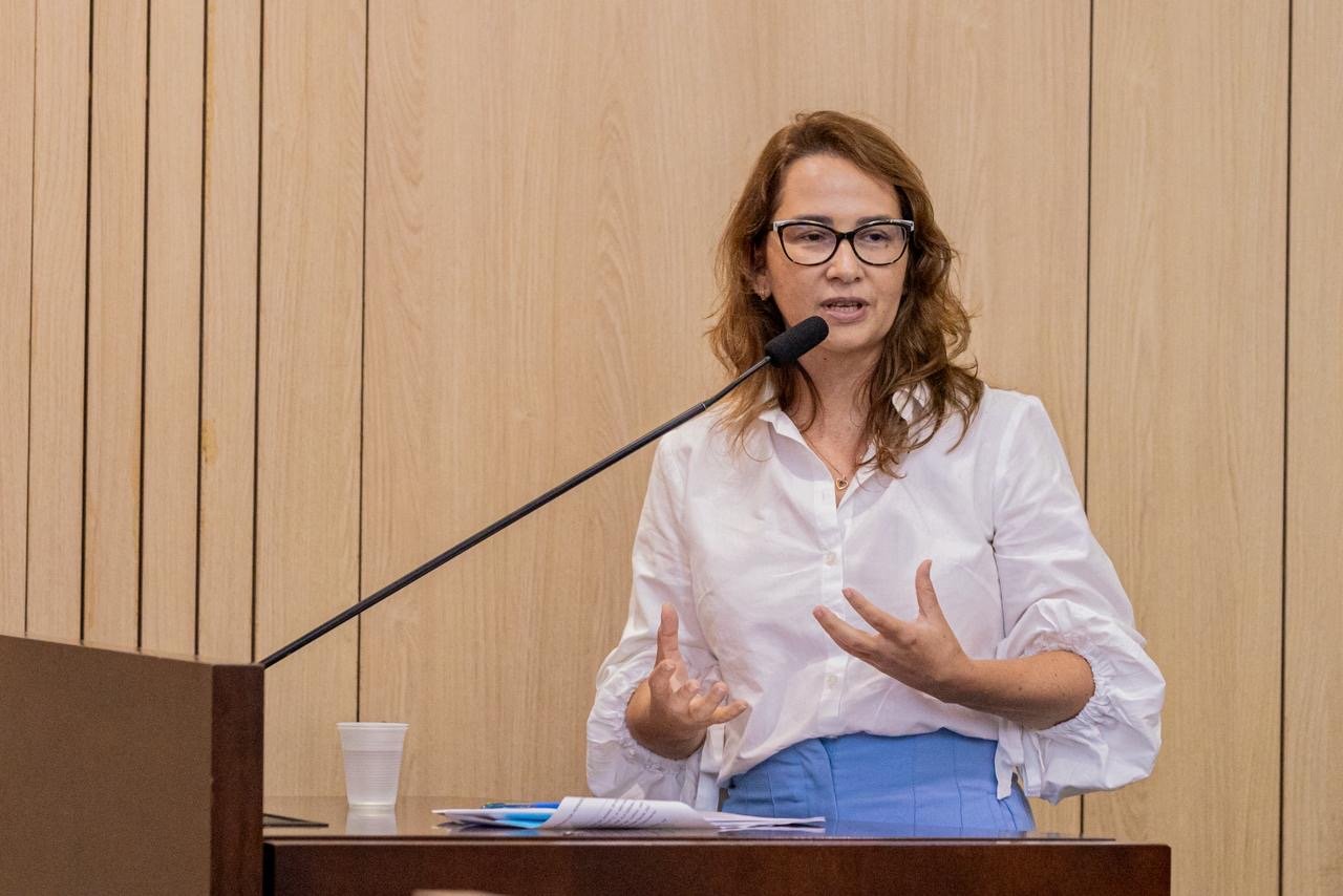Alepe discute riscos sanitários e econômicos da importação de tilápia do Vietnã