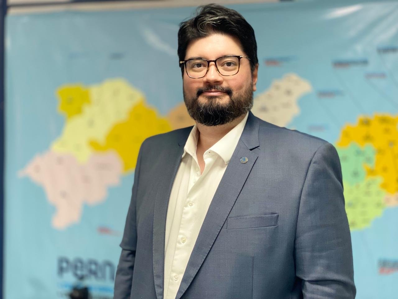Abuso de Poder Digital x Uso Institucional das Redes Sociais