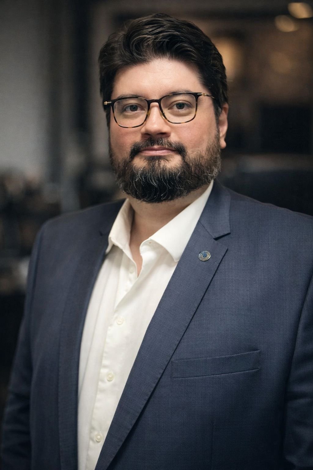 A perda do mandato e o uso das redes sociais nas eleições
