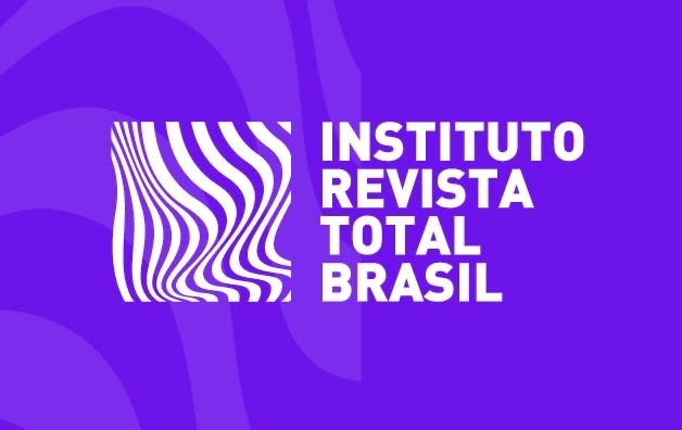 Instituto Revista Total Brasil e Numen Data anunciam pesquisas mensais sobre cenário político de Pernambuco e do Brasil