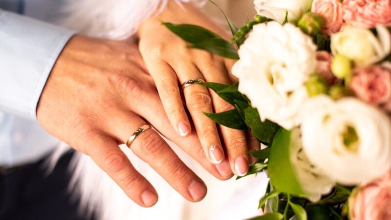 Prefeitura de Araripina amplia prazos e inscrições para o Casamento Comunitário 2026