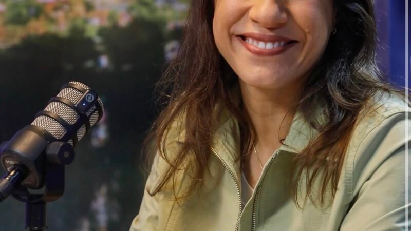 Enquanto Raquel Lyra ajuda as cidades atingidas pelas fortes chuvas, com uma força-tarefa reunindo todas as secretarias para dar assistência aos municípios, o PSB de João Campos faz politicagem com a desgraça do povo