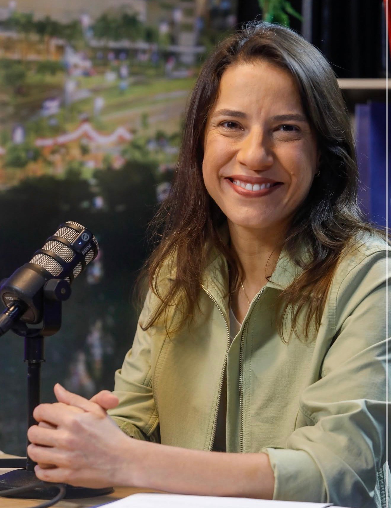 Enquanto Raquel Lyra ajuda as cidades atingidas pelas fortes chuvas, com uma força-tarefa reunindo todas as secretarias para dar assistência aos municípios, o PSB de João Campos faz politicagem com a desgraça do povo