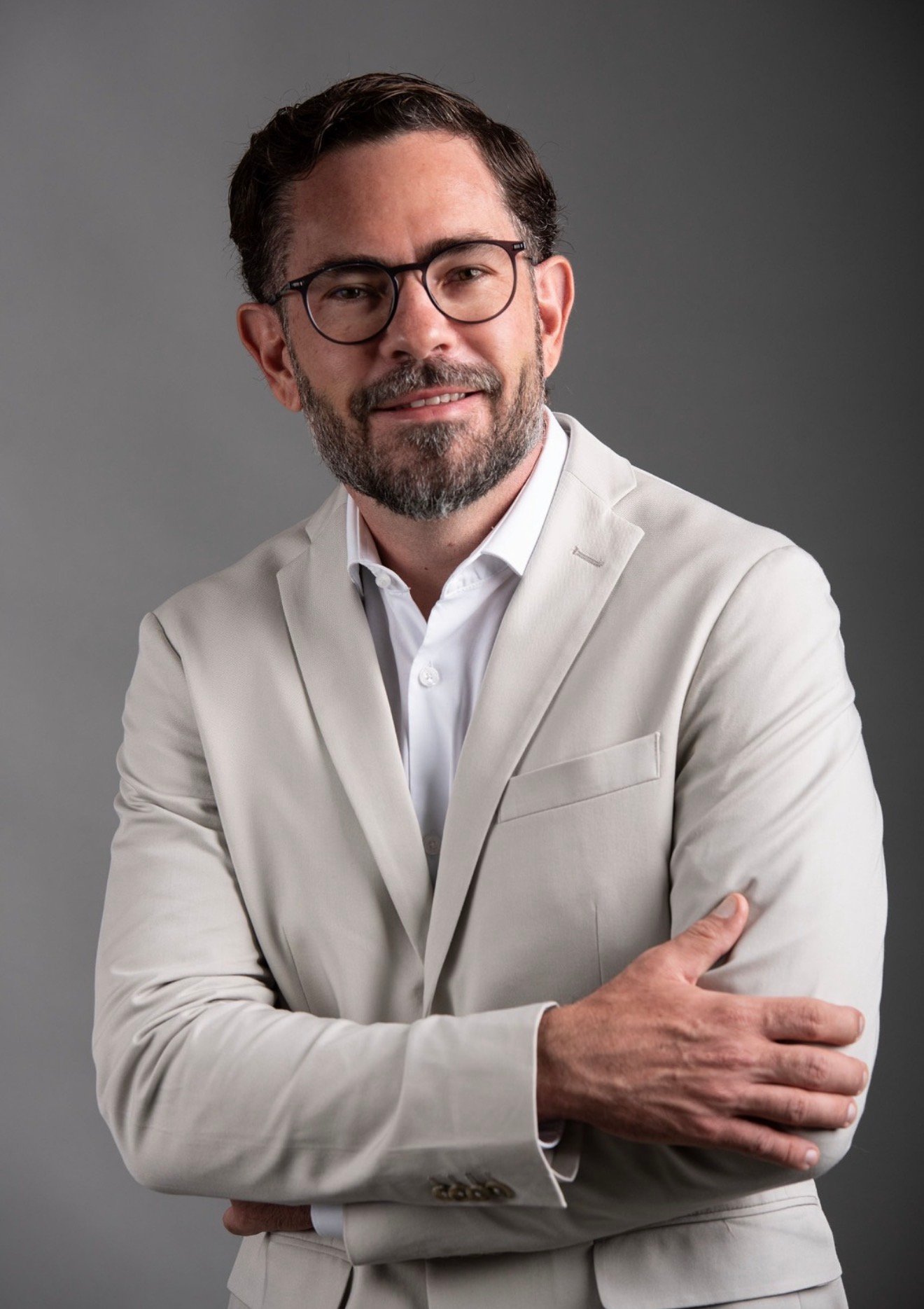 Empresa baiana de arquitetura, especializada no setor de combustíveis, participa do Encontro Sindicombustíveis Juazeiro