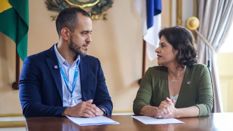 Governo de Pernambuco trabalha junto à Caixa Econômica a liberação do saque do FGTS para moradores de 11 municípios atingidos pelas chuvas