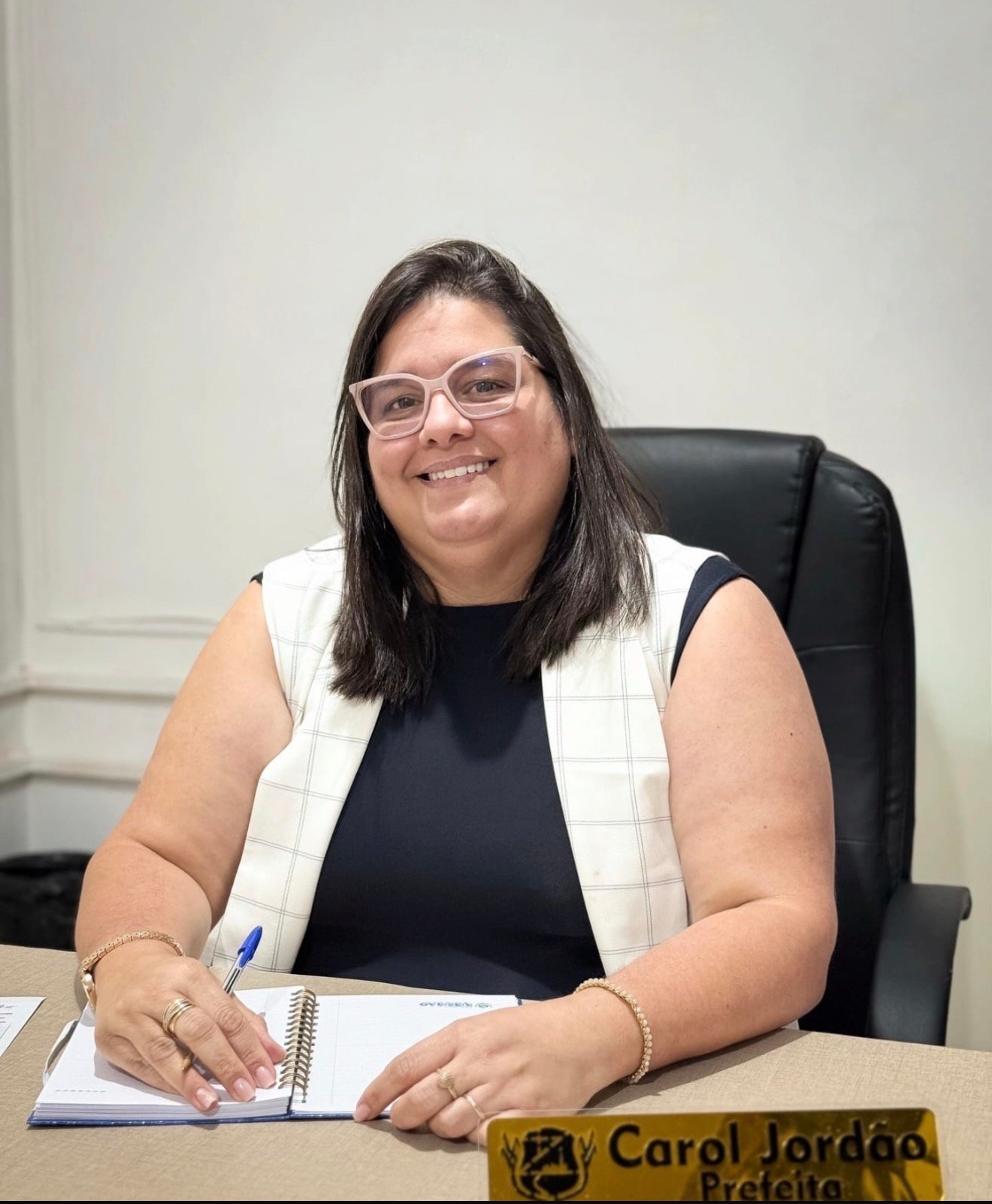 DO 19º AO 4º LUGAR: UM RESULTADO HISTÓRICO NO SAEPE!