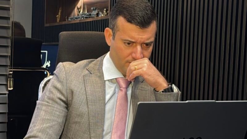 Nova regra facilita troca do Bolsa Família pelo BPC: entenda o que muda para as famílias brasileiras