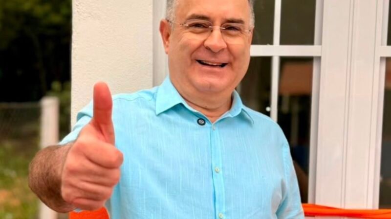 Prefeito Zeca Cavalcanti reinaugura unidades de saúde na zona rural e amplia atendimento para mais de 1.700 pessoas em Arcoverde