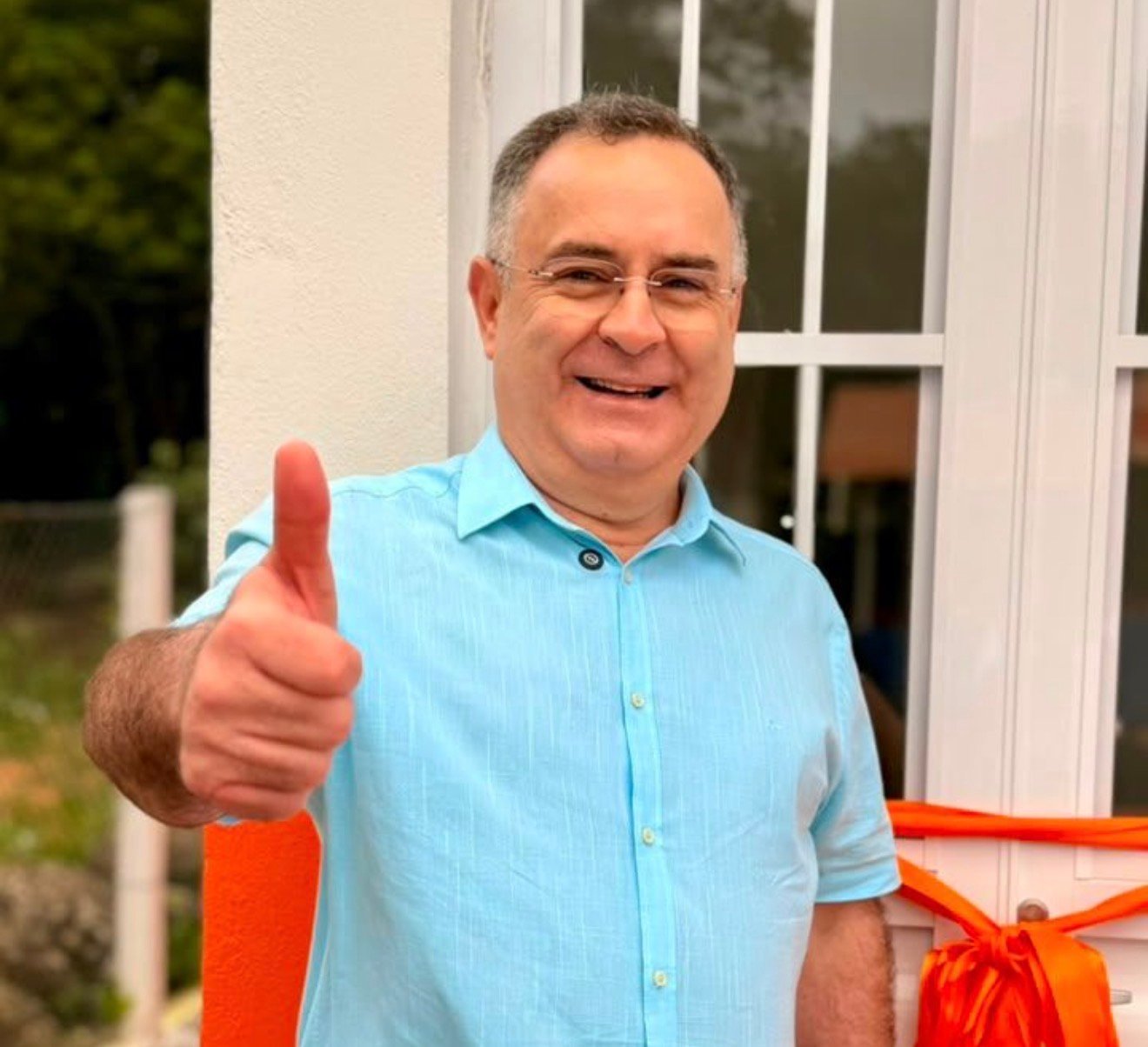 Prefeito Zeca Cavalcanti reinaugura unidades de saúde na zona rural e amplia atendimento para mais de 1.700 pessoas em Arcoverde