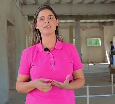 Itaíba avança na reestruturação da saúde com novas UBS e ampliação de unidades
