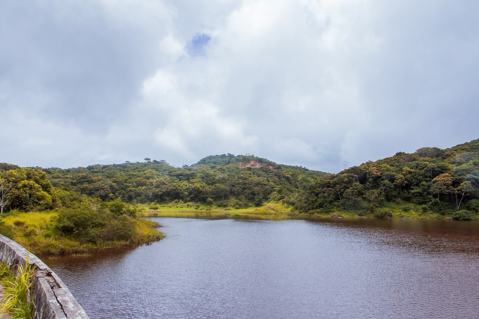 Parque Natural Municipal Professor João Vasconcelos Sobrinho celebra 43 anos como patrimônio ambiental de Caruaru
