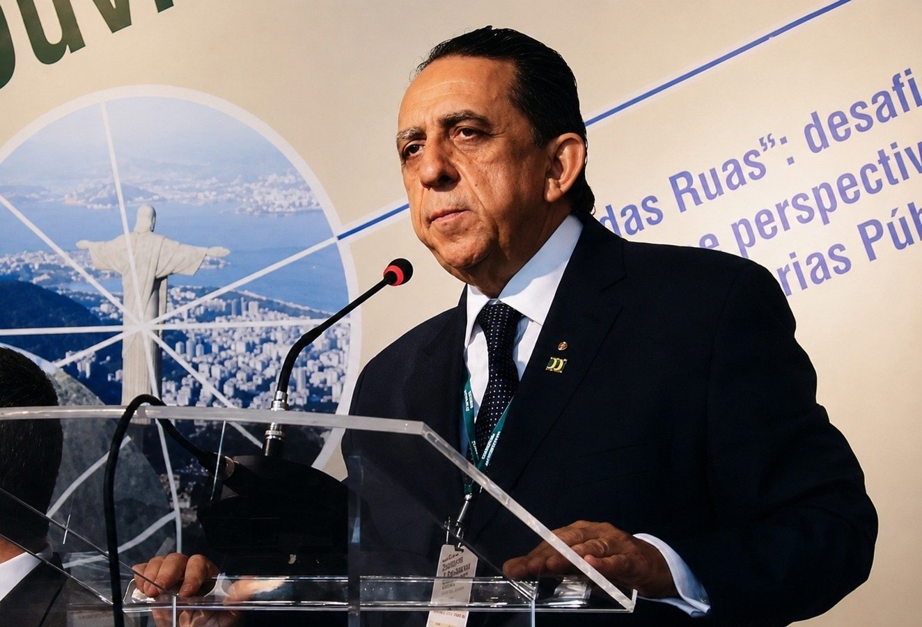 Evento internacional realizado no Nordeste debate o aprimoramento das ouvidorias como instrumento de defesa da população