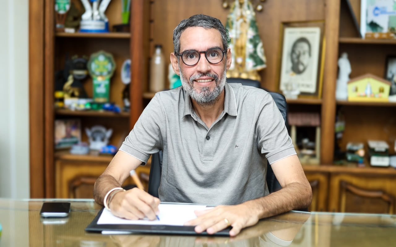 Gestao Anisio Viana conquista 200 moradias do e garante mais de R$ 40 milhões em investimentos em Casa Nova