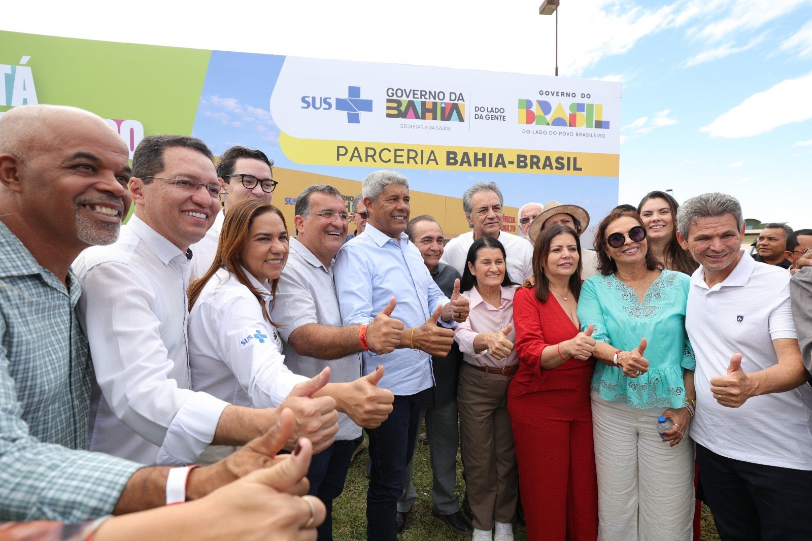 Radioterapia passa a integrar atendimento do Hospital do Oeste e amplia assistência oncológica na região