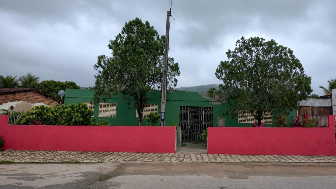 Escola Municipal de Palmeirina conquista reconhecimento nacional com projeto de inclusão
