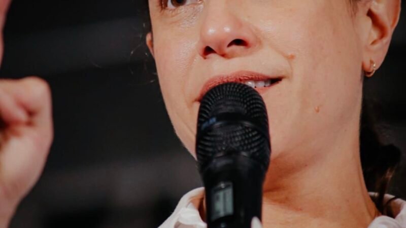 Raquel Lyra faz mais pelo estado de Pernambuco do que o psb em 16 anos, confira as ações a baixo⤵️