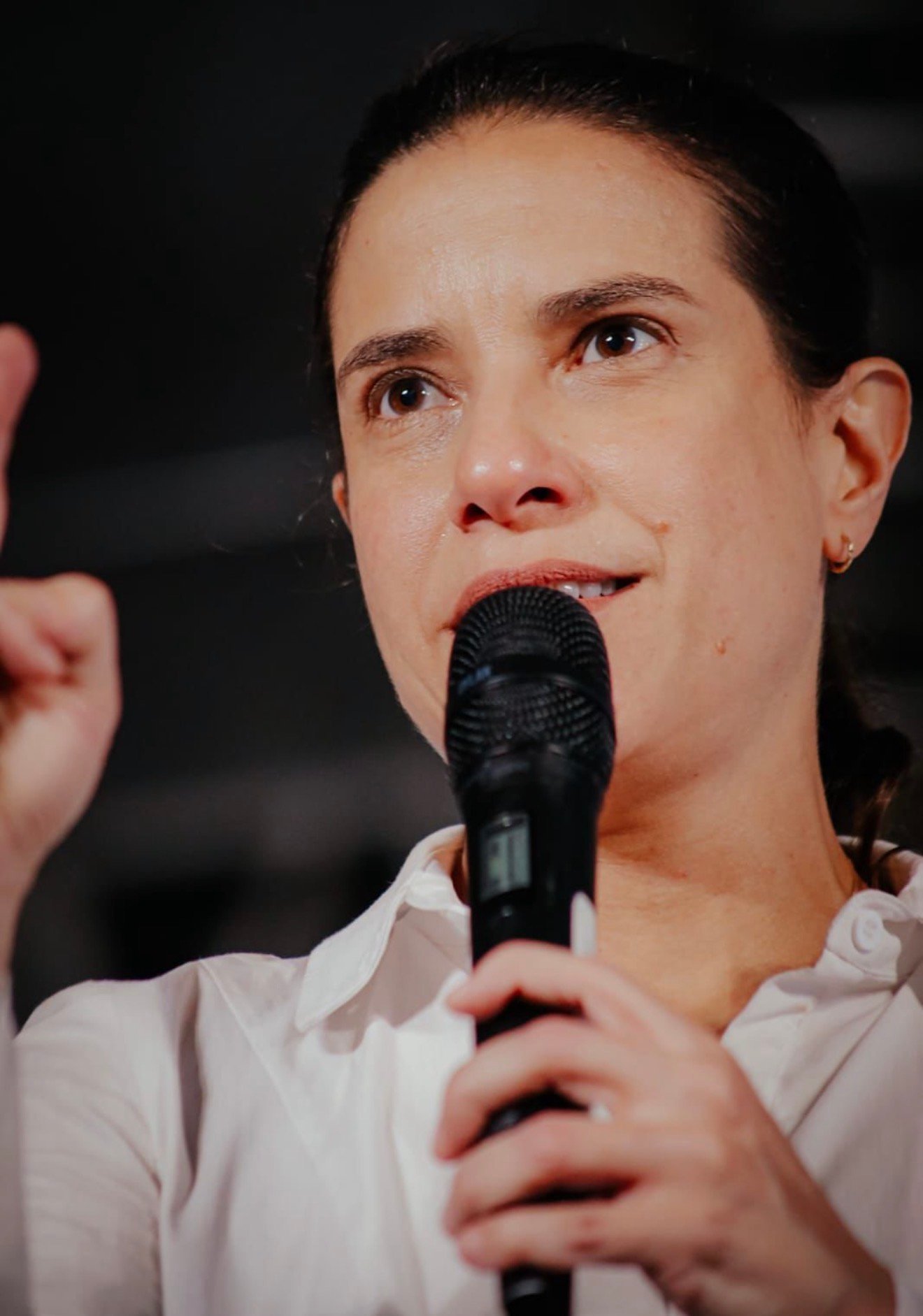 Raquel Lyra faz mais pelo estado de Pernambuco do que o psb em 16 anos, confira as ações a baixo⤵️