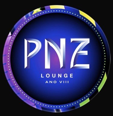 Lounge PNZ se consolida como um dos principais camarotes do São João de Petrolina