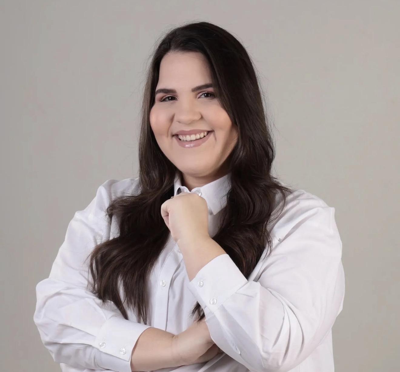 Lohaine Collins representará Pernambuco em programa da FIFA durante a Copa do Mundo de 2026