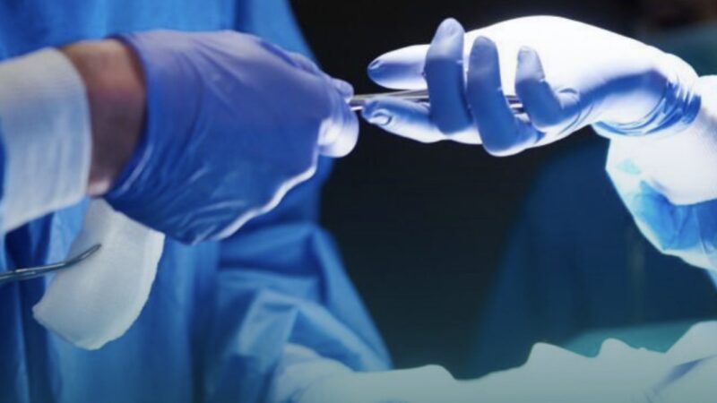 Pernambuco intensifica mutirão de cirurgias pelo SUS com participação do Hospital Memorial de Pernambuco