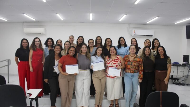 Jaboatão amplia acesso ao DIU em mais 32 Unidades de Saúde