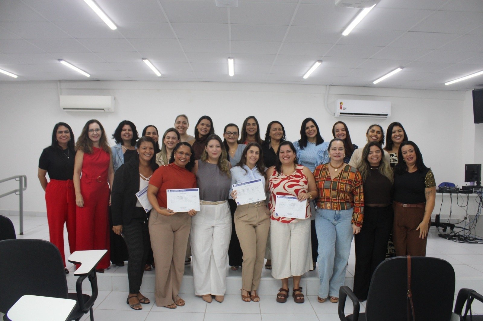 Jaboatão amplia acesso ao DIU em mais 32 Unidades de Saúde