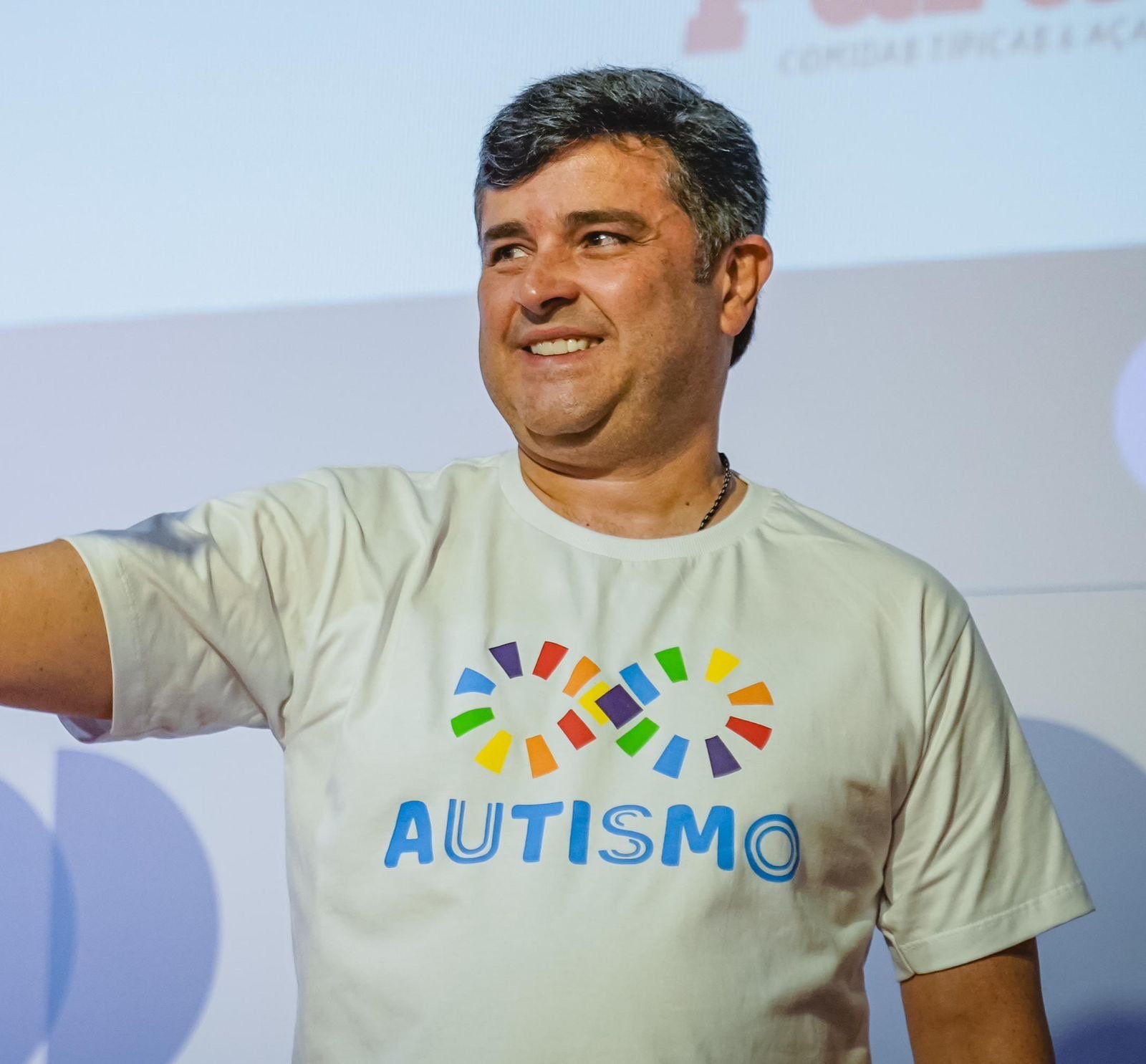 Projeto de Eduardo da Fonte torna obrigatória a instalação de Salas Sensoriais em órgãos públicos, bancos e concessionárias