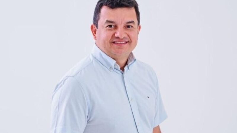 Pedro antecipa primeira parcela do 13º salário e injeta mais de R$ 2 milhões na economia de Itaíba