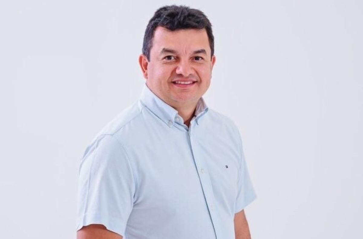 Pedro antecipa primeira parcela do 13º salário e injeta mais de R$ 2 milhões na economia de Itaíba